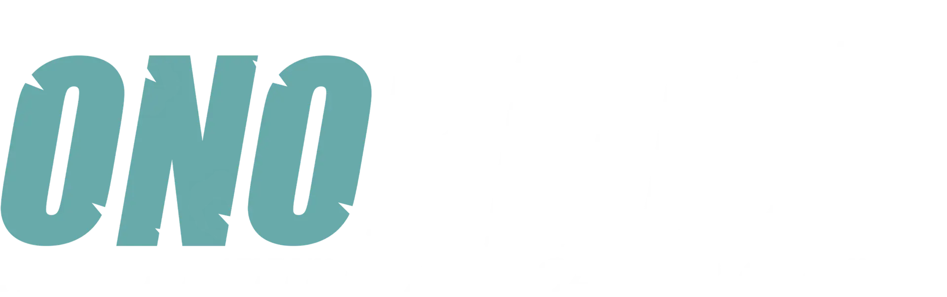 Logo ONOPLUS